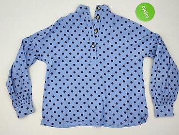 Kobiety: Vero Moda, Bluzka damska, rozmiar M — 2