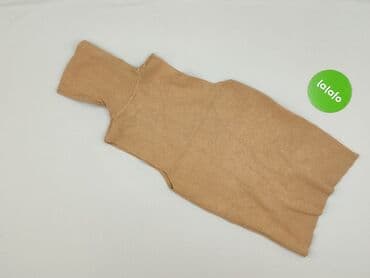 koszulka termoaktywna the north face: Reserved, Top damski, L — 3