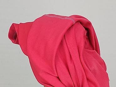 ronaldo: Nike, T-shirt damski, rozmiar M — 7