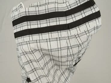 tatuum sweter mis uszatek: Spódnica damska, L — 5