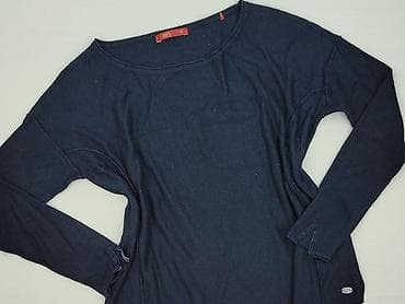 nirvana cropp: Edc by Esprit, Sweter damski, rozmiar XS — 5