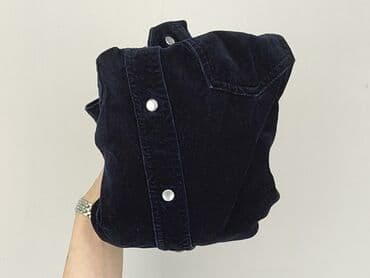indicode t shirty: Women`s shirt, size XL (EU 42) — 6