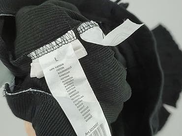 spodnie domowe: Spodnie damskie, rozmiar L — 5