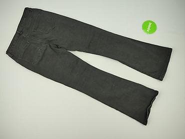 victoria: Da Vinci, Jeansy damskie, rozmiar XL — 3