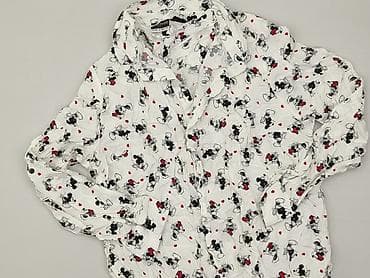 Minnie, Bluzka damska, rozmiar XL