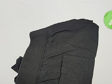 tchibo spodenki rowerowe: Szorty damskie, rozmiar 3XL — 7