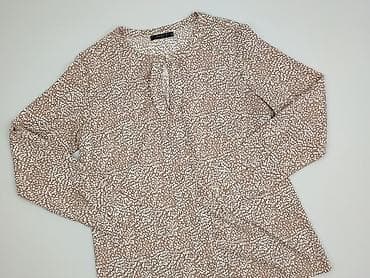 bluza atomówki: Mohito, Bluzka damska, rozmiar S — 1