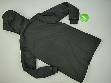 dresy asics: Kurtka zimowa dla mężczyzn, rozmiar S — 3