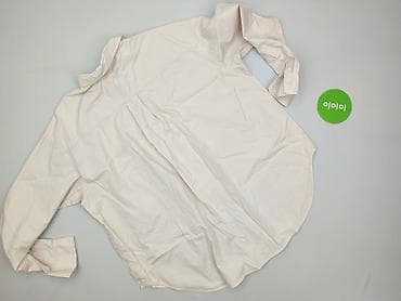 cargo hm: H&M, Koszula damska, rozmiar M — 3