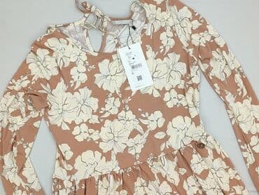 sukienka z lat 60: Diverse, Sukienka damska, L — 1