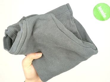 koszulki 3d allegro: Bluza, Inextenso, 3-4 lat, 98-104 cm, stan - Bardzo dobry — 5