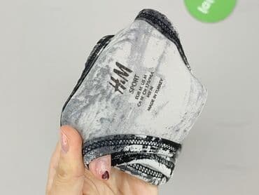 Жінкам: H&M, Топ жіночий, розмір M — 4