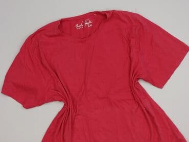 koszulka polo louis vuitton: Koszulka dla mężczyzn, rozmiar 2XL — 1