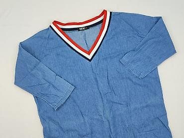 Bluzka damska, rozmiar XL w lalafo.pl Bluzka damska, rozmiar XL