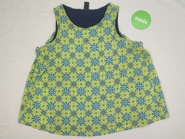 bluzki dla 70 latki: Tu, Bluzka damska, rozmiar 3XL — 2