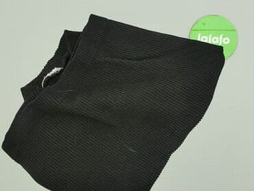 taliowany top: Top damski, rozmiar S — 5