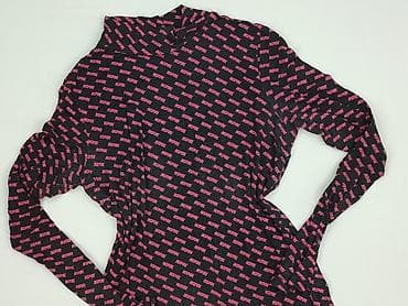 mongul bluzka: Mohito, Bluzka damska, rozmiar L — 1