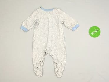 body niemowlęce lidl: Cobbler, Ergee, 3-6 months, condition - Perfect — 3