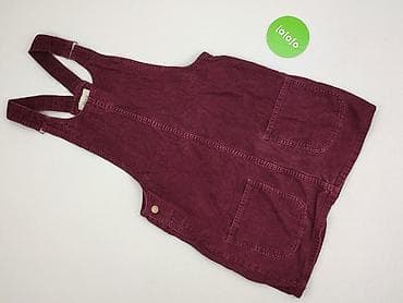 katana jeans: Denim Co, Kombinezon damski, rozmiar S — 2