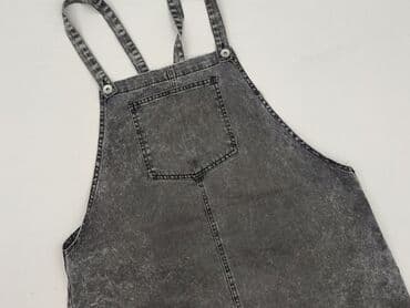 next одяг жіночий: New Look, Ogrodniczki damskie, rozmiar 2XL — 1