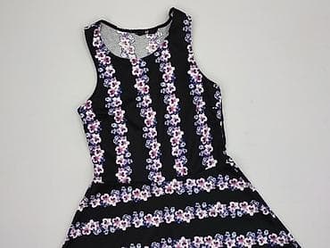 second handzie: H&M, Sukienka damska, rozmiar S — 1