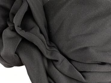 Women: Sweatpants for women, size 5XL (EU 50) — 4