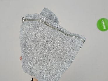 operator drona kamizelka: Blue Vanilla, Bluzka damska, rozmiar M — 5