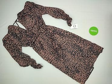 sfera clothes: Sukienka damska, rozmiar S — 2