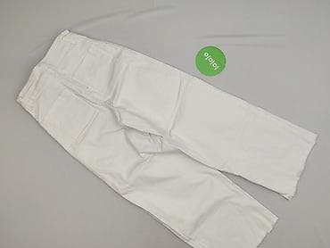 amiri spodenki: H&M, Jeansy damskie, rozmiar XS — 3