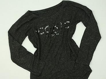 icon shirts: ICONIC, Bluzka damska, rozmiar S — 1