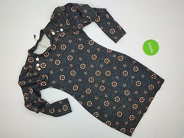 arket clothes: Sukienka damska, rozmiar S — 2