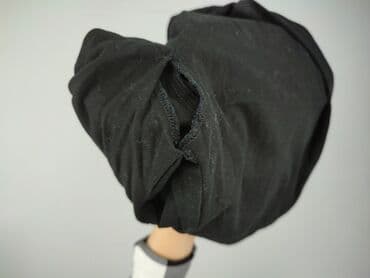 jeansy dsquared2: Spodnie materiałowe damskie, rozmiar 3XL — 7