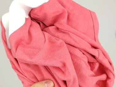 miho's bluzka: Miso, T-shirt damski, rozmiar L — 5