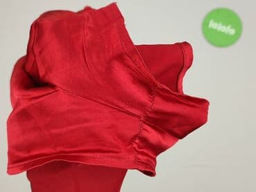 majtki z jedwabiu naturalnego: Beloved, Shorts for women, size S — 6