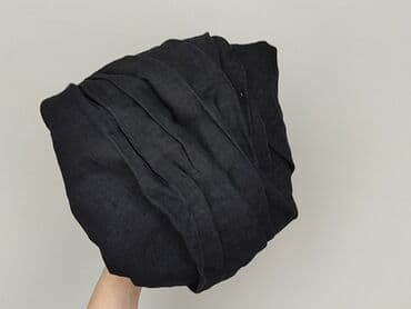 spódnice z prostokąta na gumce: Спідниця жіноча, S на lalafo.pl — 7 spódnice z prostokąta na gumce: Спідниця жіноча, S — 7