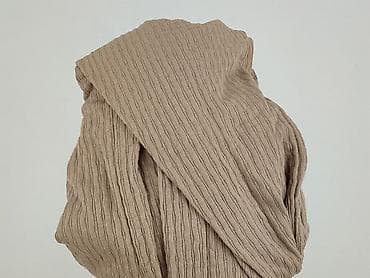 spodnie moro dresy: Vero Moda, Spodnie dresowe damskie, rozmiar S — 5