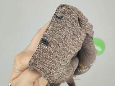 majtki tureckie: Top damski, rozmiar M — 4