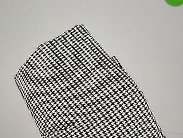 spodnie canda: Stradivarius, Spodnie materiałowe damskie, rozmiar L — 5