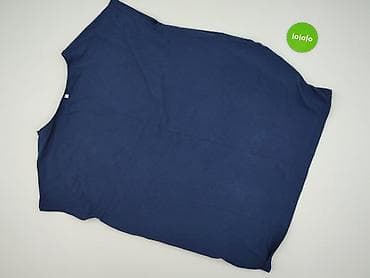 strellson garnitur: Top damski, rozmiar XS — 6