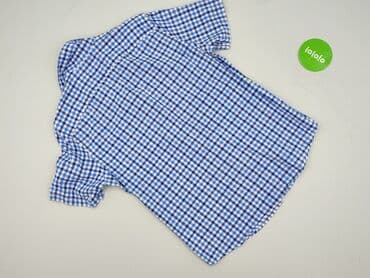 monty python koszulka: Reserved, Koszulа dla mężczyzn, rozmiar M — 4