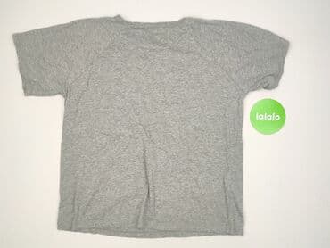 h: KappAhl, Women`s T-shirt, size L (EU 40) — 3