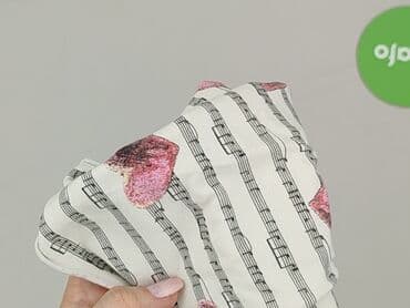 lidl torba termiczna: Tube scarf, Female, condition - Good — 4