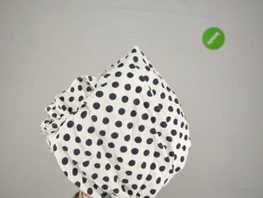 spódniczka w cętki: Spódnica damska, rozmiar XL — 4