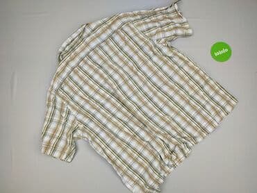 house szorty: Koszulа dla mężczyzn, 3XL — 3