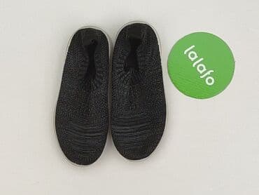 kapcie renbut 31: Kapcie 30, Używany — 2