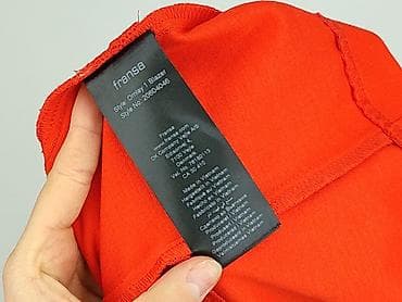 buty reebok olx: Marynarka damska, rozmiar S — 6