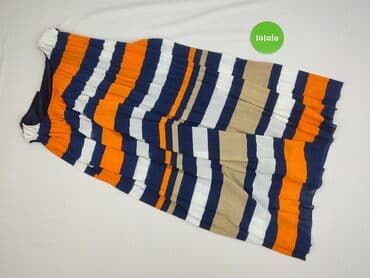 hawajska sukienka: Holly & Whyte, Sukienka damska, rozmiar S — 2