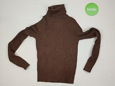reserved bluzy: Golf damski, rozmiar S — 2