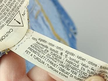 bluzy stradivarius: Stradivarius, Kamizelka damska, rozmiar S — 4