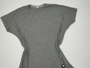 plus size: Tunika damska, rozmiar One size — 1